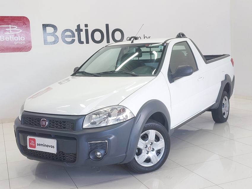 fiat strada 1.4 mpi hard working cs 8v flex 2p manual 20171