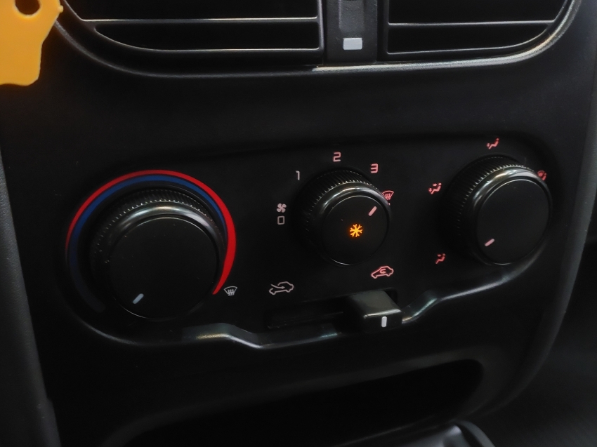 fiat strada 1.4 mpi hard working cs 8v flex 2p manual 20179