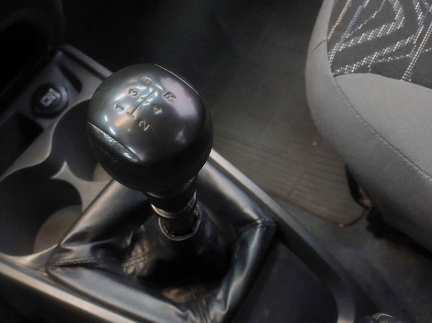 fiat strada 1.4 mpi hard working cs 8v flex 2p manual 201710