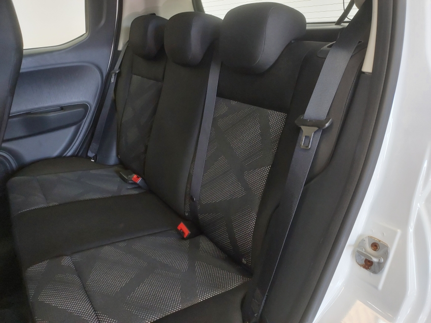 fiat mobi 1.0 evo flex like. manual 4p 20239