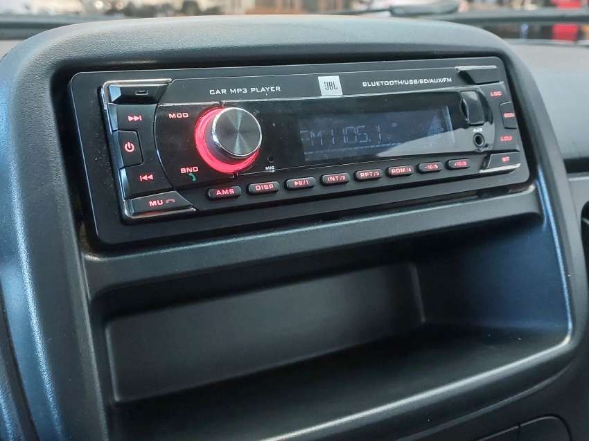 fiat mobi 1.0 evo flex like. manual 4p 202312