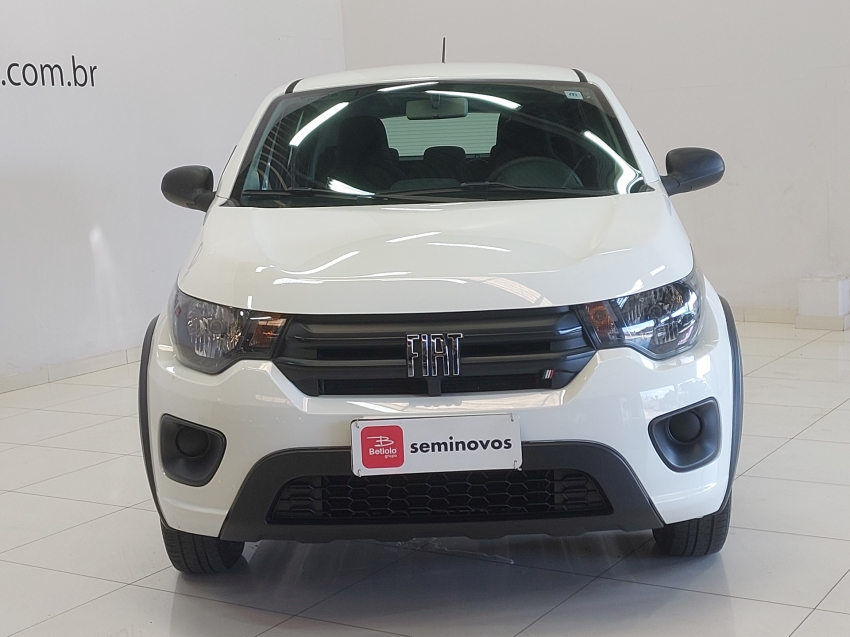 fiat mobi 1.0 evo flex like. manual 4p 20232