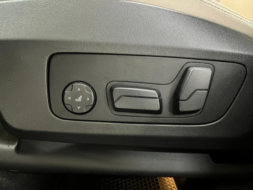 bmw x1 2.0 16v turbo gasolina sdrive20i m sport steptronic 4p automatico 202413