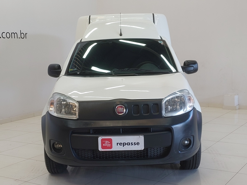 fiat fiorino 1.4 mpi furgao hard working 8v flex 2p manual 20194