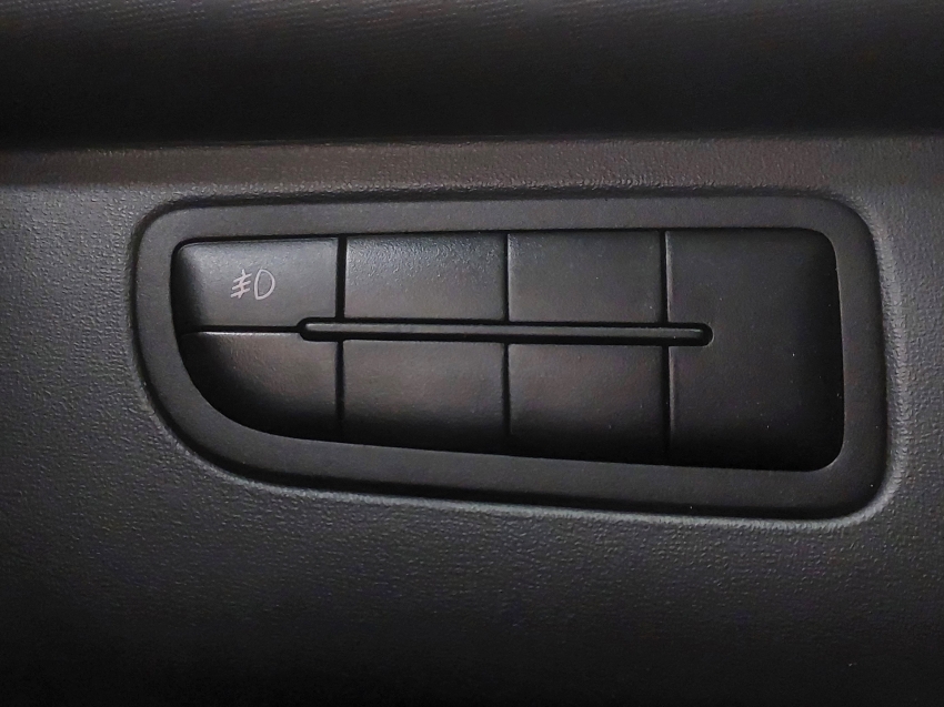 fiat fiorino 1.4 mpi furgao hard working 8v flex 2p manual 201915