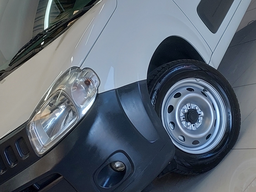 fiat fiorino 1.4 mpi furgao hard working 8v flex 2p manual 201916