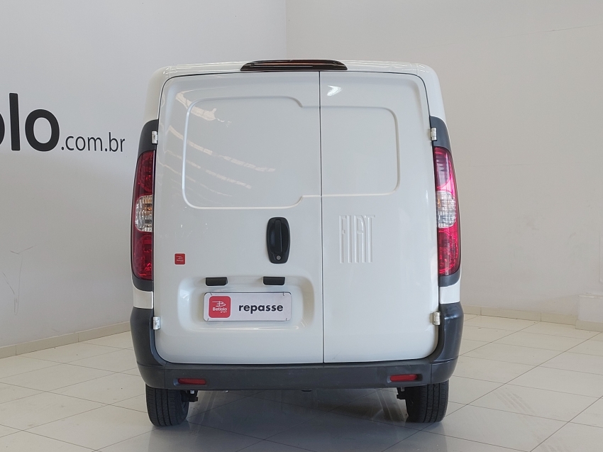 fiat fiorino 1.4 mpi furgao hard working 8v flex 2p manual 20197