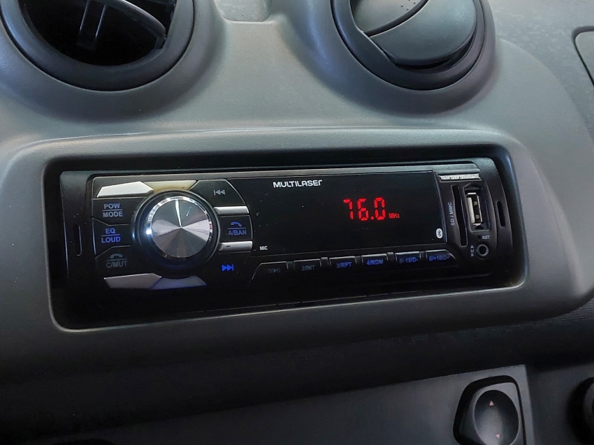 fiat fiorino 1.4 mpi furgao hard working 8v flex 2p manual 201913