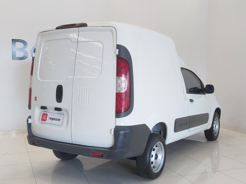 fiat fiorino 1.4 mpi furgao hard working 8v flex 2p manual 20196