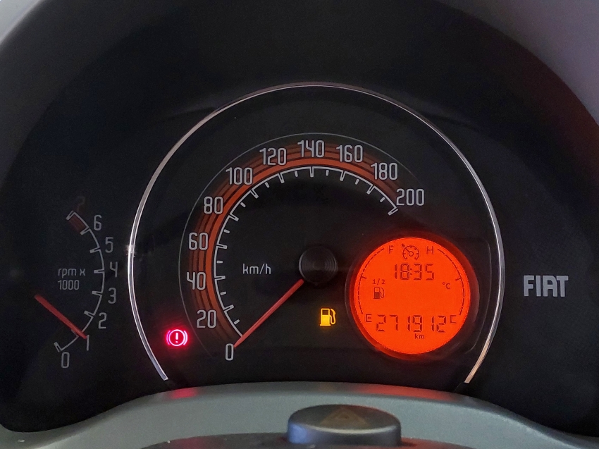 fiat fiorino 1.4 mpi furgao hard working 8v flex 2p manual 201911