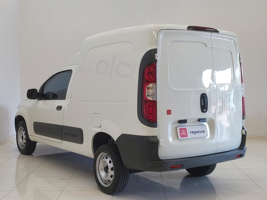 fiat fiorino 1.4 mpi furgao hard working 8v flex 2p manual 20195