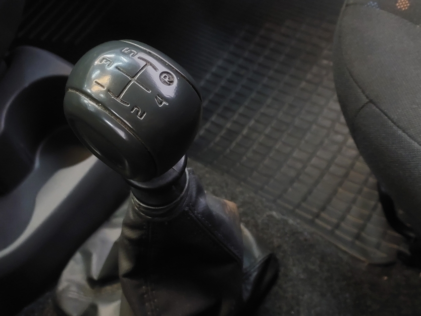 fiat fiorino 1.4 mpi furgao hard working 8v flex 2p manual 201914