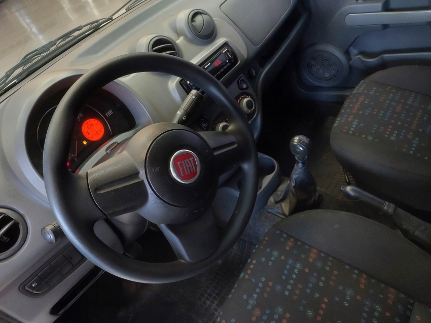fiat fiorino 1.4 mpi furgao hard working 8v flex 2p manual 20199