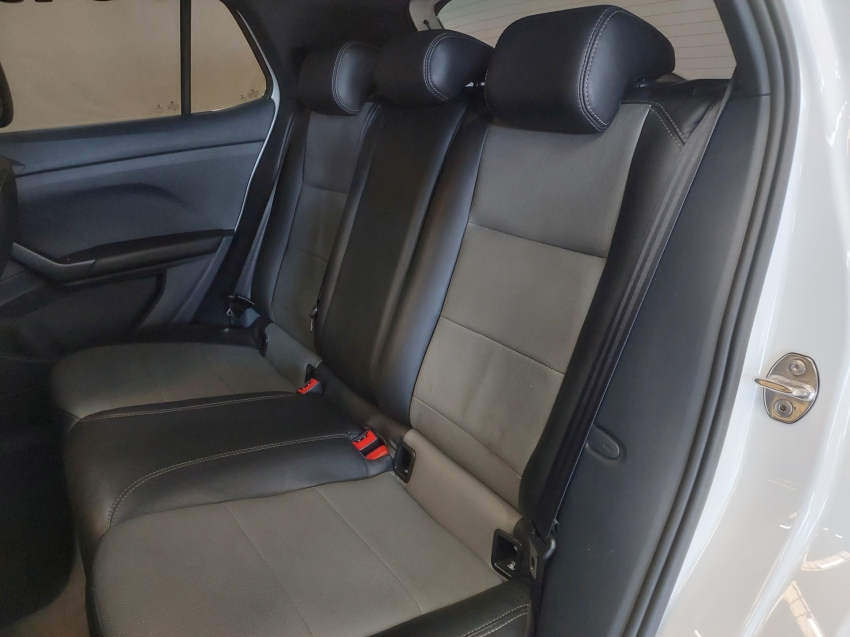 volkswagen t-cross 1.0 200 tsi total flex comfortline automatico 4p 202110