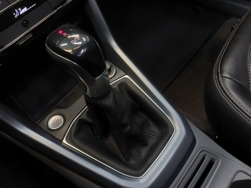 volkswagen t-cross 1.0 200 tsi total flex comfortline automatico 4p 202114