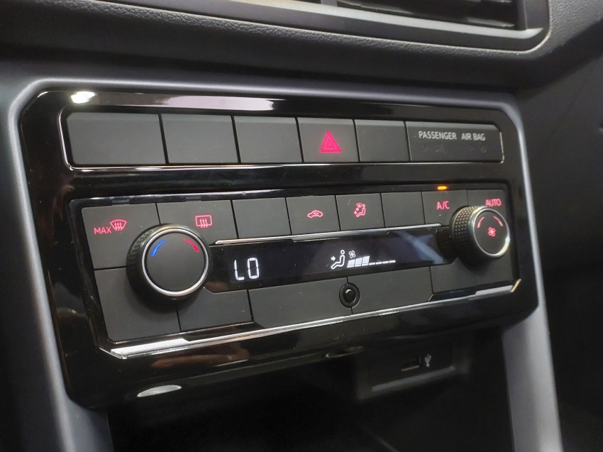 volkswagen t-cross 1.0 200 tsi total flex comfortline automatico 4p 202112