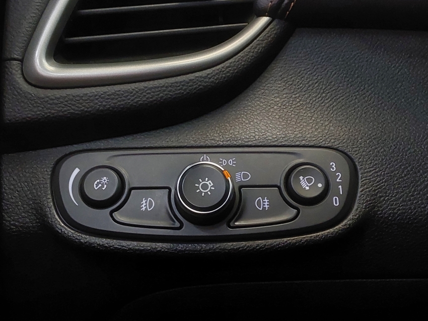 chevrolet tracker 1.4 16v turbo flex lt automatico 4p 201817