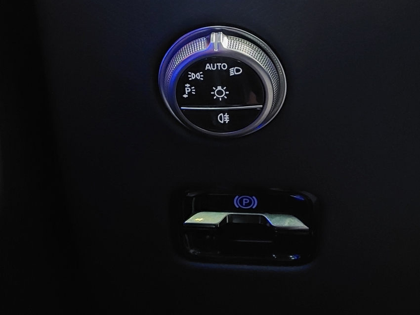 mercedes-benz glc 300 2.0 mhev coupe 4matic 9g-tronic gasolina 4p automatico 202517