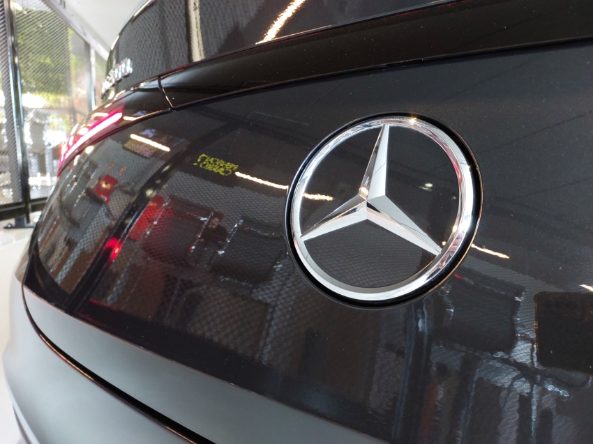 mercedes-benz glc 300 2.0 mhev 4matic 9g-tronic gasolina 4p automatico 202520