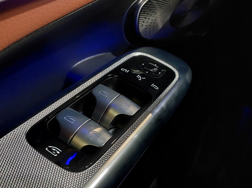 mercedes-benz glc 300 2.0 mhev 4matic 9g-tronic gasolina 4p automatico 202519