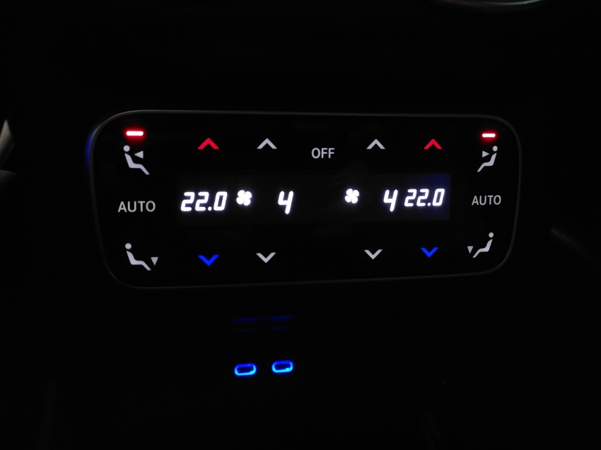 mercedes-benz glc 300 2.0 mhev 4matic 9g-tronic gasolina 4p automatico 202517