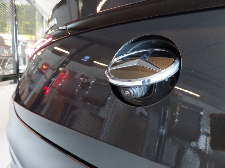 mercedes-benz glc 300 2.0 mhev 4matic 9g-tronic gasolina 4p automatico 202521