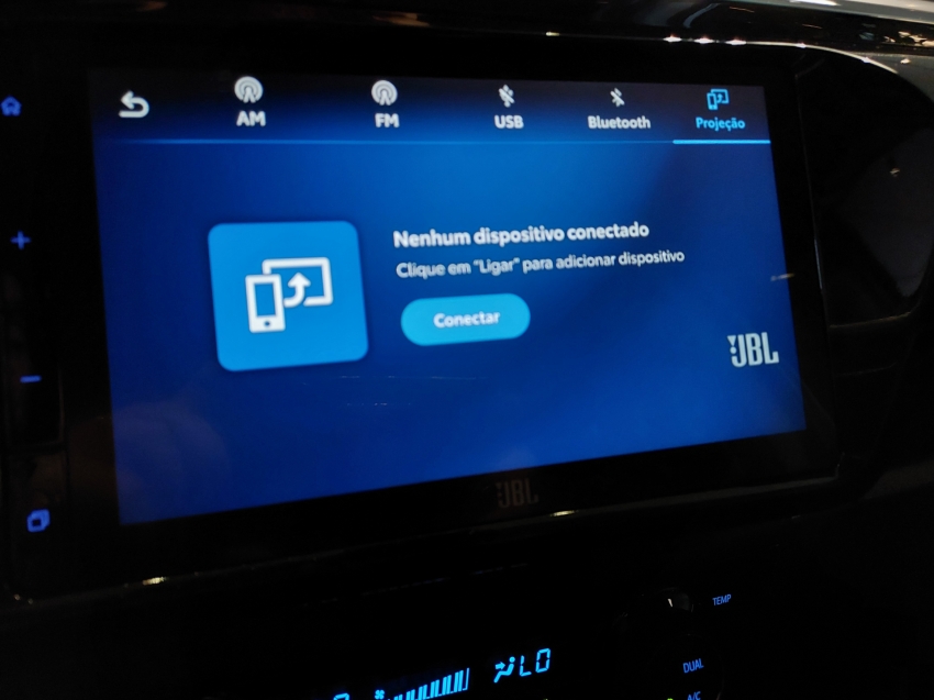 toyota hilux 2.8 d-4d turbo diesel cd srx plus 4x4 automatico 4p 202512