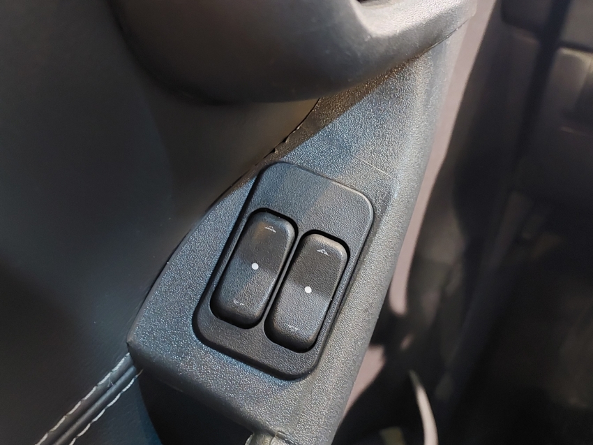 chevrolet montana 1.4 mpfi conquest cs 8v flex 2p manual 201012