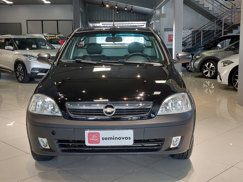 chevrolet montana 1.4 mpfi conquest cs 8v flex 2p manual 20102