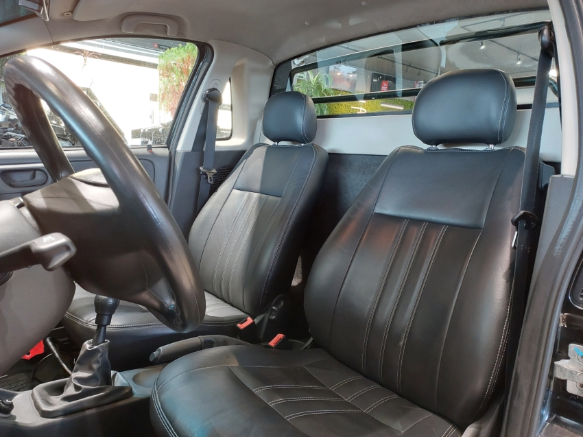 chevrolet montana 1.4 mpfi conquest cs 8v flex 2p manual 201011