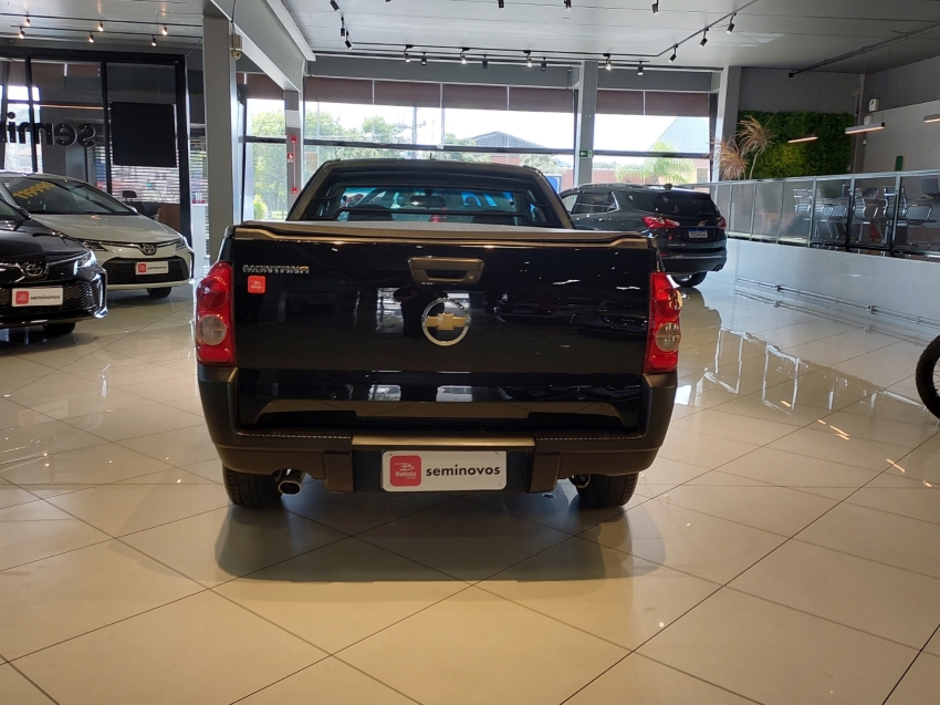 chevrolet montana 1.4 mpfi conquest cs 8v flex 2p manual 20104