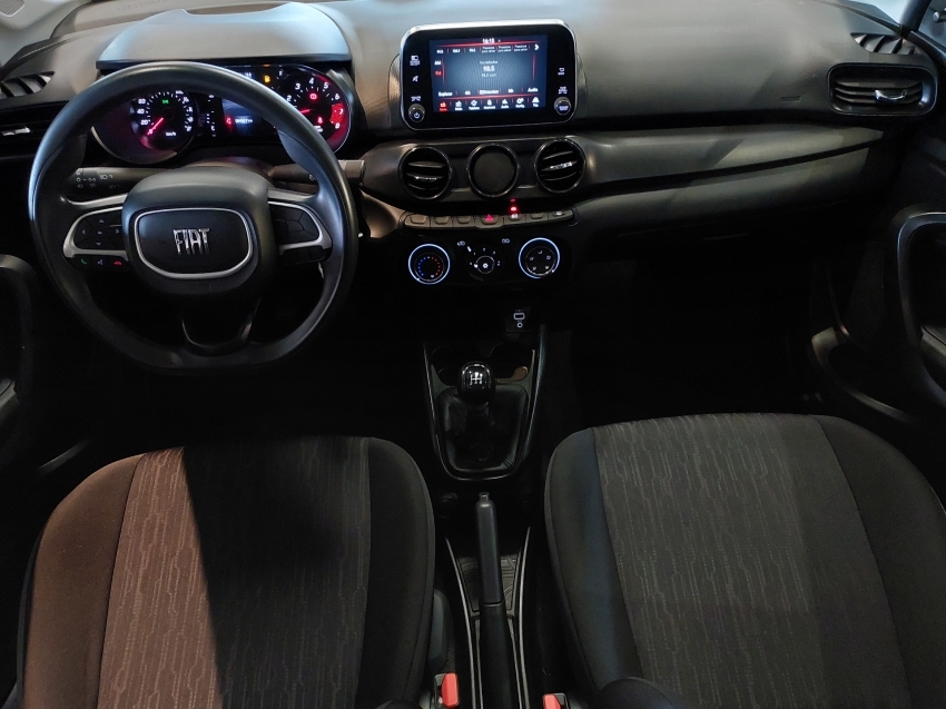 fiat argo 1.0 firefly flex drive manual 4p 20247