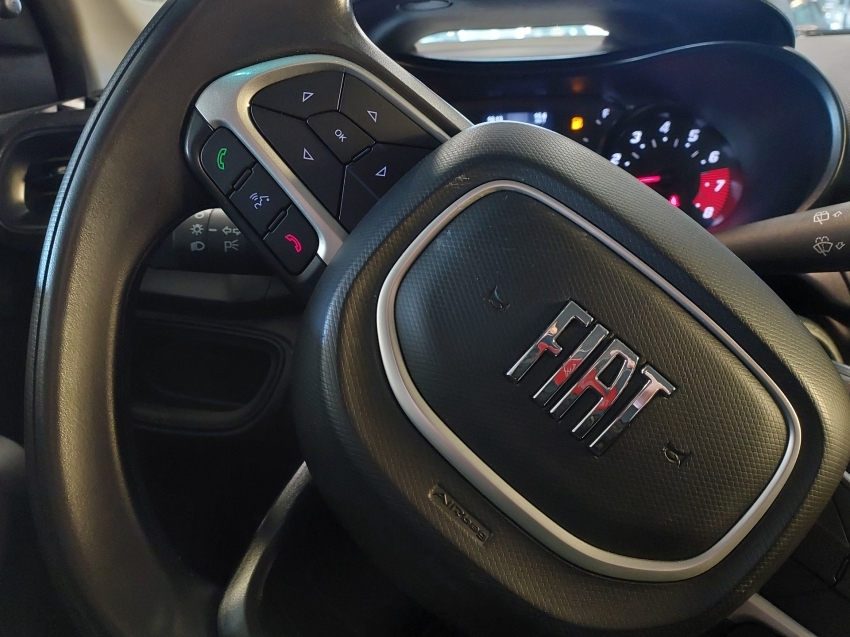 fiat argo 1.0 firefly flex drive manual 4p 202412