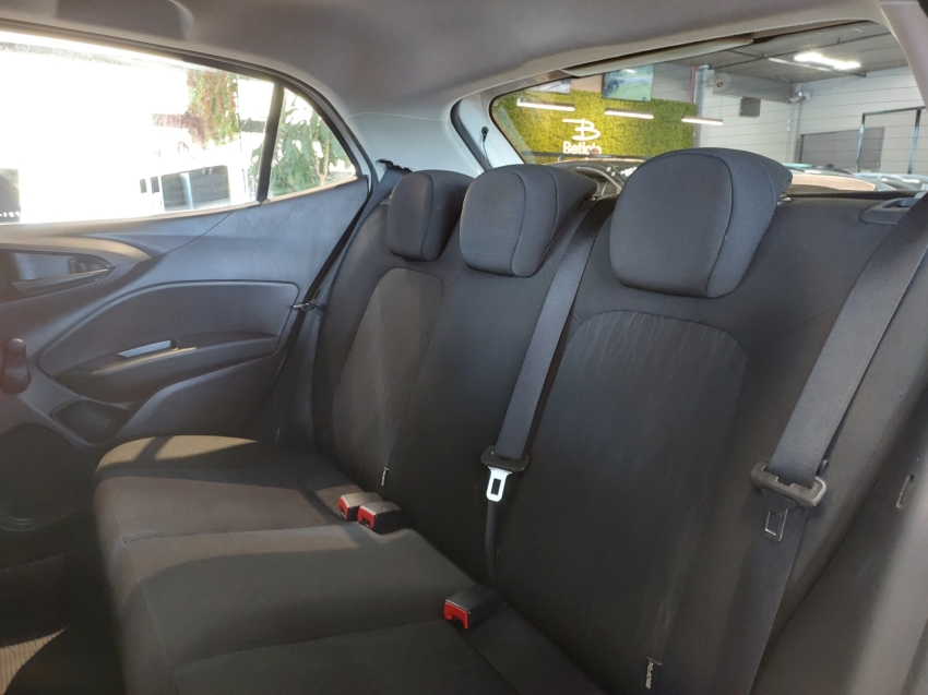 fiat argo 1.0 firefly flex drive manual 4p 20249