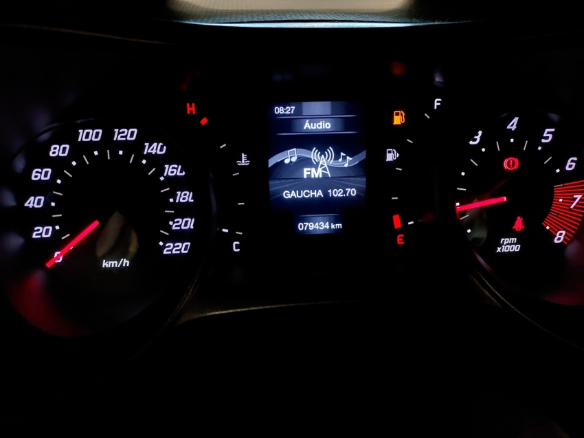 fiat argo 1.0 firefly flex drive manual 4p 202411