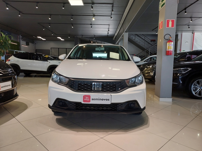 fiat argo 1.0 firefly flex drive manual 4p 20242