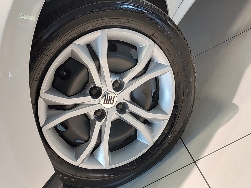 fiat argo 1.0 firefly flex drive manual 4p 202418