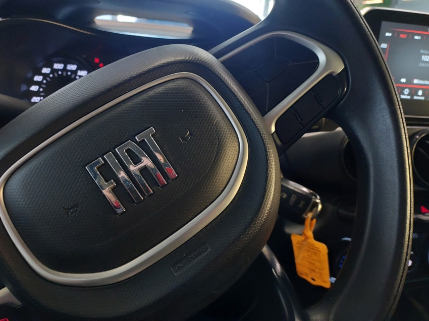 fiat argo 1.0 firefly flex drive manual 4p 202413