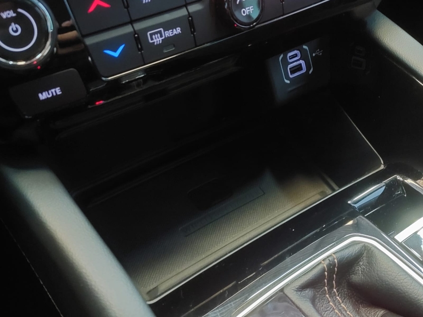 jeep commander 1.3 t270 turbo flex limited at6 4p automatico 202318