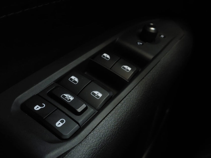 jeep commander 1.3 t270 turbo flex limited at6 4p automatico 202322