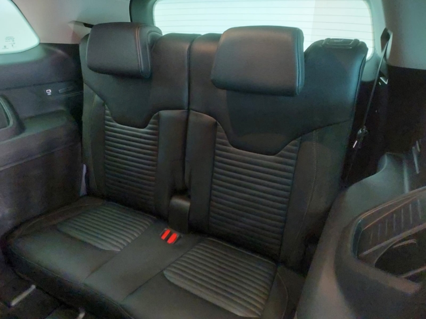 jeep commander 1.3 t270 turbo flex limited at6 4p automatico 202310