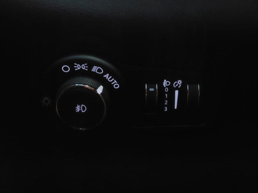 jeep commander 1.3 t270 turbo flex limited at6 4p automatico 202321