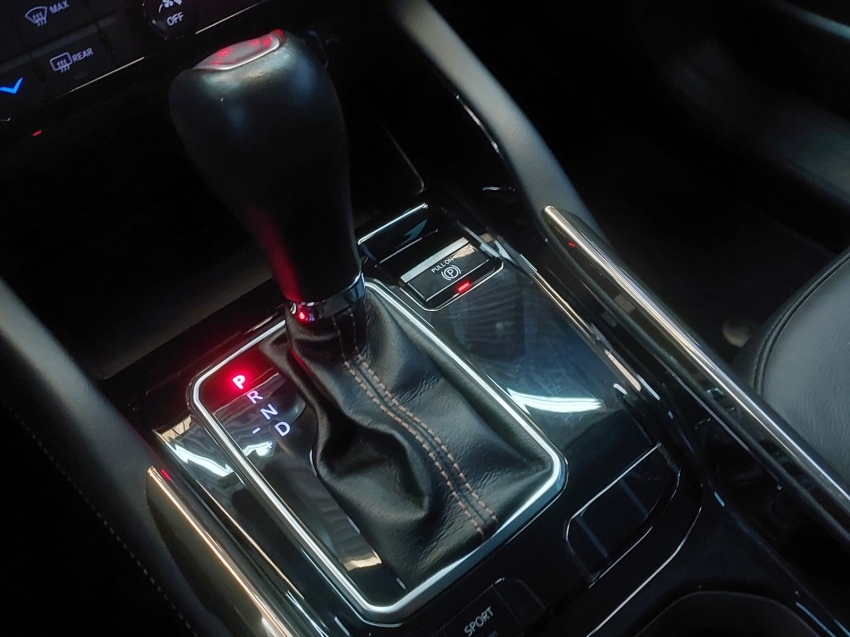 jeep commander 1.3 t270 turbo flex limited at6 4p automatico 202317