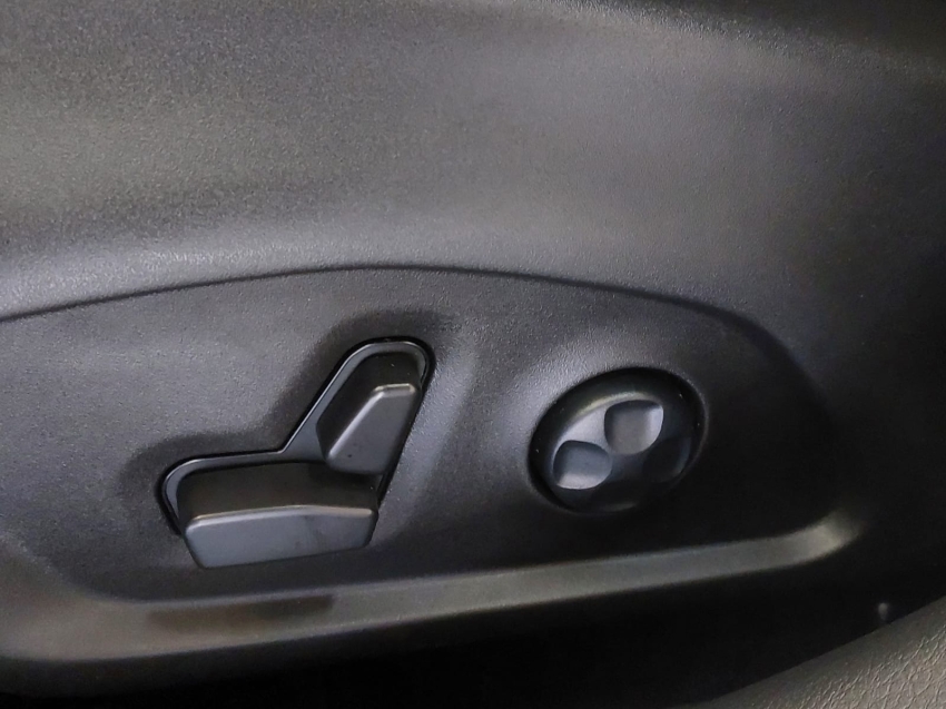 jeep commander 1.3 t270 turbo flex limited at6 4p automatico 202323