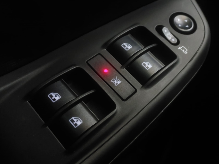 fiat pulse 1.3 turbo 270 flex abarth at6 4p automatico 202521