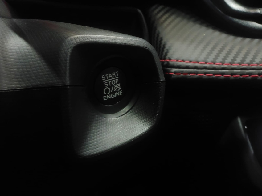 fiat pulse 1.3 turbo 270 flex abarth at6 4p automatico 202519