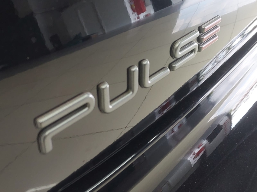 fiat pulse 1.3 turbo 270 flex abarth at6 4p automatico 202522