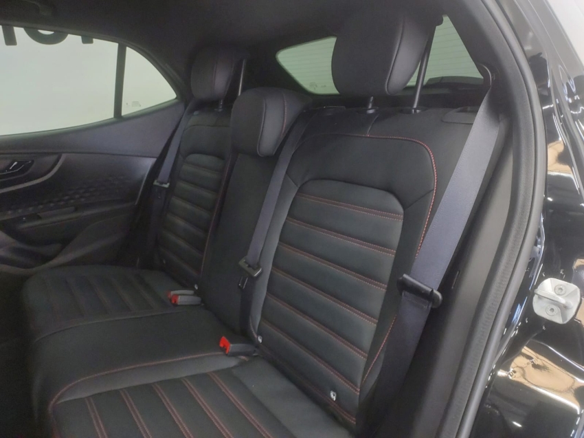 fiat pulse 1.3 turbo 270 flex abarth at6 4p automatico 20259