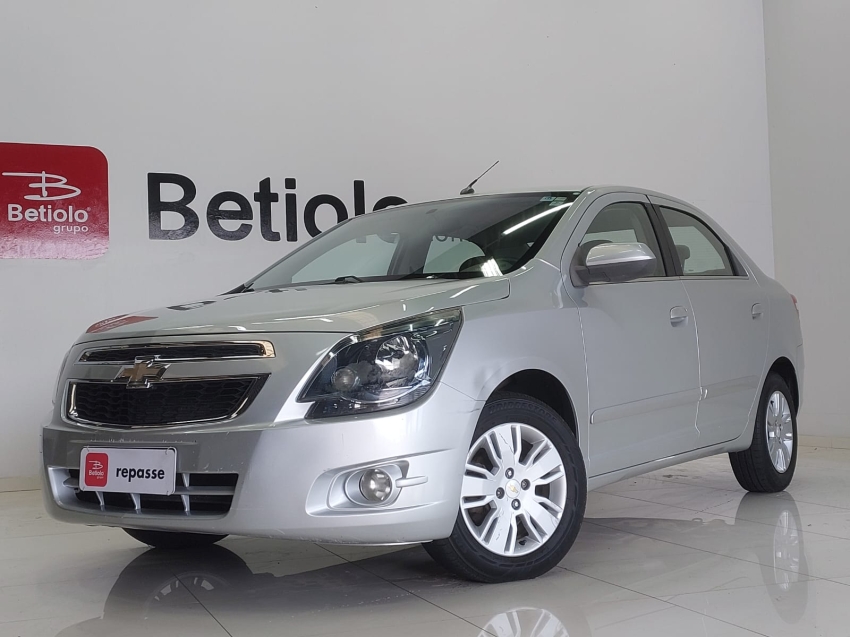 chevrolet cobalt 1.8 mpfi lt 8v flex 4p manual 20152