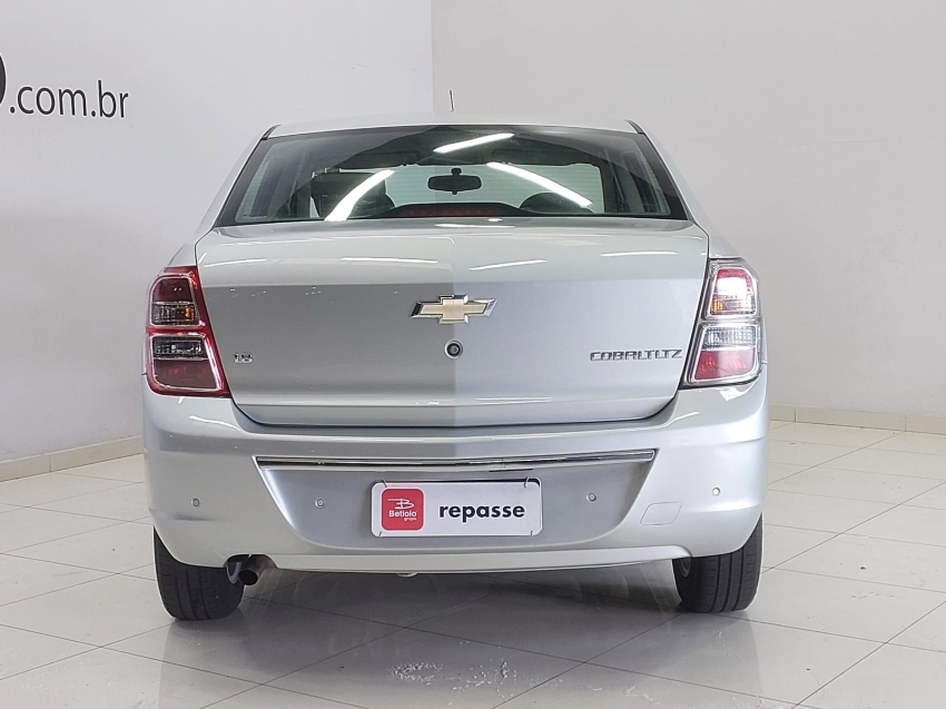 chevrolet cobalt 1.8 mpfi lt 8v flex 4p manual 20157